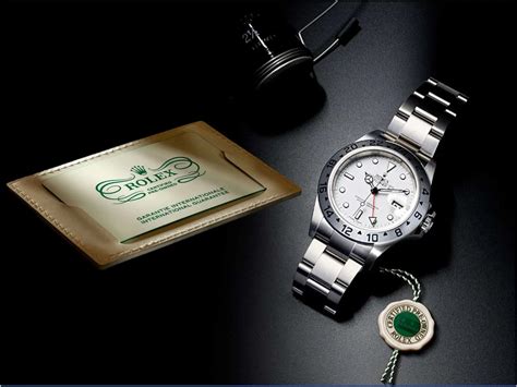 gebrauchte rolex düsseldorf|rolex pre owned deutschland.